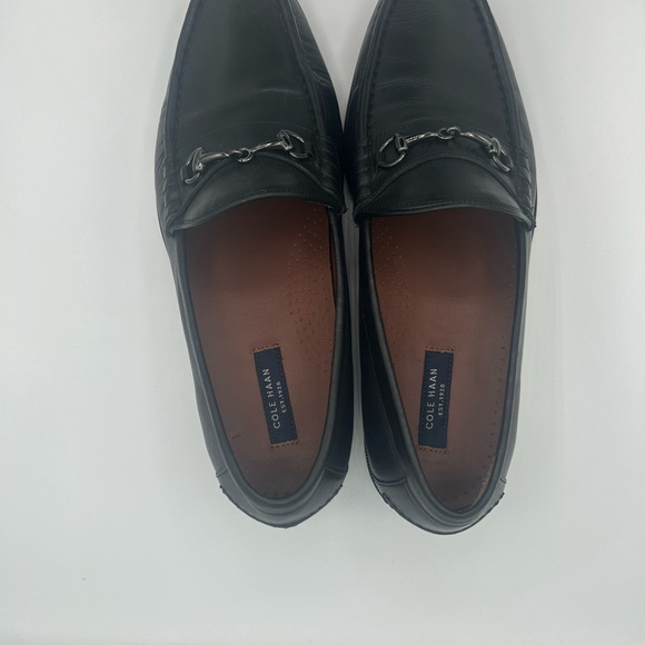 Men’s Cole Haan Grand.OS loafers - Picture 11 of 16